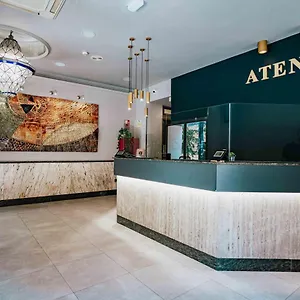 atenas.es-andalucia.com/