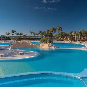 Sheraton Fuerteventura Golf&spa Caleta De Fuste