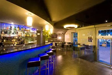 Hotel 54 Barceloneta